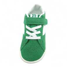 Dětské boty MTNG Plitty Green Dětské boty MTNG Plitty Green