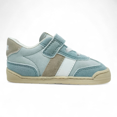 Dětské boty MTNG Amber Light Blue Dětské boty MTNG Amber Light Blue