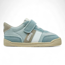 Dětské boty MTNG Amber Light Blue Dětské boty MTNG Amber Light Blue