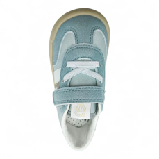 Dětské boty MTNG Amber Light Blue Dětské boty MTNG Amber Light Blue