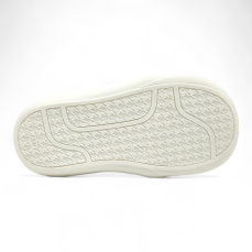Jonap Kid velcro světle růžová Jonap Kid velcro světle růžová