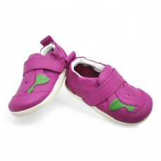 Bobux Xplorer Veg beet Feet Cactus Flower Bobux Xplorer Veg beet Feet Cactus Flower