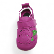Bobux Xplorer Veg beet Feet Cactus Flower Bobux Xplorer Veg beet Feet Cactus Flower