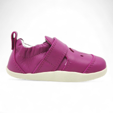 Bobux Xplorer Veg beet Feet Cactus Flower Bobux Xplorer Veg beet Feet Cactus Flower