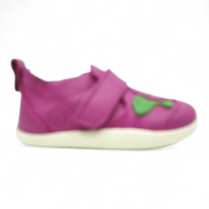Bobux Xplorer Veg beet Feet Cactus Flower Bobux Xplorer Veg beet Feet Cactus Flower
