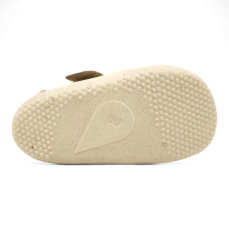 Bobux Xplorer Marvel Warm Taupe Bobux Xplorer Marvel Warm Taupe