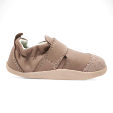 Bobux Xplorer Marvel Warm Taupe Bobux Xplorer Marvel Warm Taupe