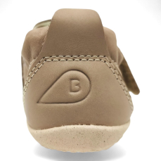 Bobux Xplorer Marvel Warm Taupe Bobux Xplorer Marvel Warm Taupe