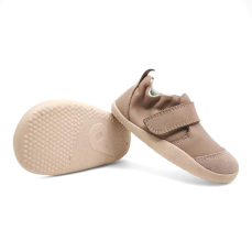 Bobux Xplorer Marvel Warm Taupe Bobux Xplorer Marvel Warm Taupe