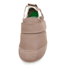 Bobux Xplorer Marvel Warm Taupe Bobux Xplorer Marvel Warm Taupe