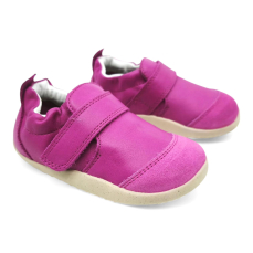 Bobux Xplorer Marvel Rose Violet Bobux Xplorer Marvel Rose Violet