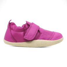 Bobux Xplorer Marvel Rose Violet Bobux Xplorer Marvel Rose Violet