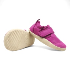 Bobux Xplorer Marvel Rose Violet Bobux Xplorer Marvel Rose Violet