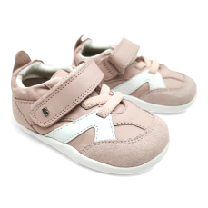 Bobux Xplorer Chase Ballet Pink Bobux Xplorer Chase Ballet Pink
