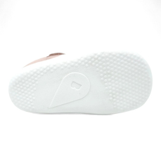Bobux Xplorer Chase Ballet Pink Bobux Xplorer Chase Ballet Pink