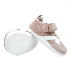 Bobux Xplorer Chase Ballet Pink Bobux Xplorer Chase Ballet Pink