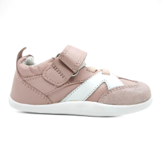 Bobux Xplorer Chase Ballet Pink Bobux Xplorer Chase Ballet Pink