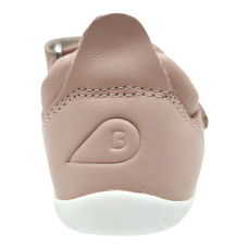 Bobux Xplorer Chase Ballet Pink Bobux Xplorer Chase Ballet Pink