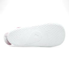 Bobux Xplorer Scamp Organic Rose Violet Bobux Xplorer Scamp Organic Rose Violet