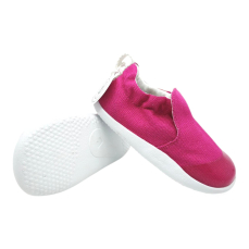 Bobux Xplorer Scamp Organic Rose Violet Bobux Xplorer Scamp Organic Rose Violet