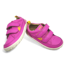Bobux Alpha Down Rose Violet Bobux Alpha Down Rose Violet