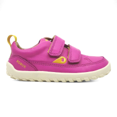 Bobux Alpha Down Rose Violet Bobux Alpha Down Rose Violet