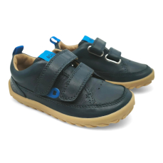Bobux Alpha Down Navy Bobux Alpha Down Navy