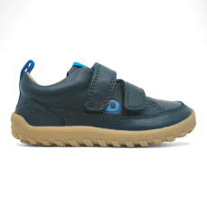 Bobux Alpha Down Navy Bobux Alpha Down Navy
