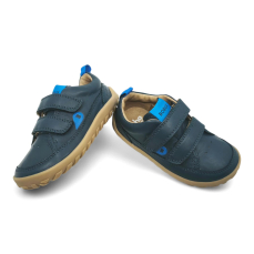 Bobux Alpha Down Navy Bobux Alpha Down Navy