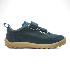 Bobux Alpha Down Navy Bobux Alpha Down Navy