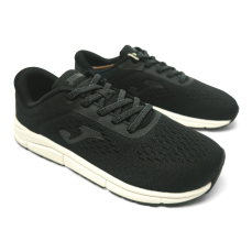 Joma barefoot BFDIALS2601