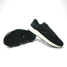 Joma barefoot BFDIALS2601 Joma barefoot BFDIALS2601