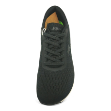 Joma barefoot BFDIALS2601 Joma barefoot BFDIALS2601