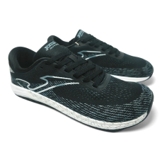 Joma barefoot BFFENS2601