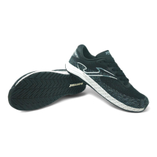 Joma barefoot BFFENS2601 Joma barefoot BFFENS2601