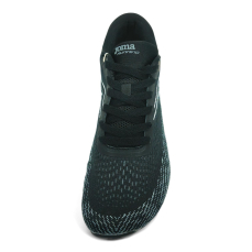 Joma barefoot BFFENS2601 Joma barefoot BFFENS2601