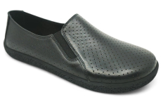 Wild Barefoot Slip ons Wild Barefoot Slip ons