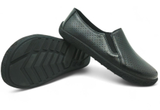 Wild Barefoot Slip ons Wild Barefoot Slip ons