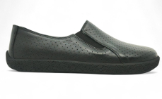 Wild Barefoot Slip ons Wild Barefoot Slip ons
