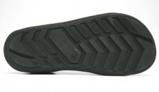 Wild Barefoot Slip ons Wild Barefoot Slip ons