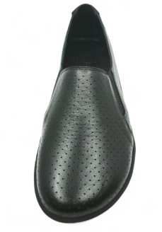 Wild Barefoot Slip ons Wild Barefoot Slip ons