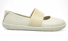Wild Barefoot Balerina Crema Wild Barefoot Balerina Crema