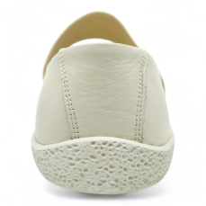 Wild Barefoot Balerina Crema Wild Barefoot Balerina Crema