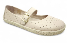 Wild Barefoot Balerina Cameo Wild Barefoot Balerina Cameo