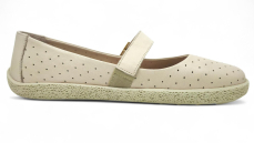 Wild Barefoot Balerina Cameo Wild Barefoot Balerina Cameo