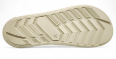 Wild Barefoot Balerina Cameo Wild Barefoot Balerina Cameo