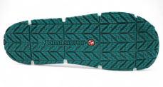 Joma barefoot BFNERS2615 Nero Joma barefoot BFNERS2615 Nero