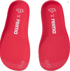 Reima Tepastelu Light Heather Reima Tepastelu Light Heather