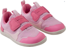 Reima Tepastelu Light Heather Reima Tepastelu Light Heather