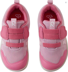 Reima Tepastelu Light Heather Reima Tepastelu Light Heather